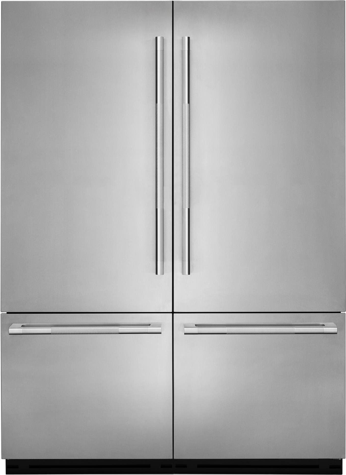 Jenn Air JKCHR302ML Right Hinge Rise Style