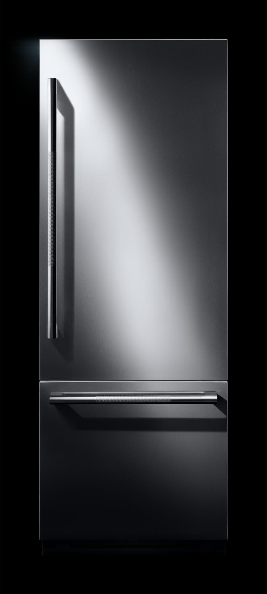 Jenn Air JKCHR302ML Right Hinge Rise Style