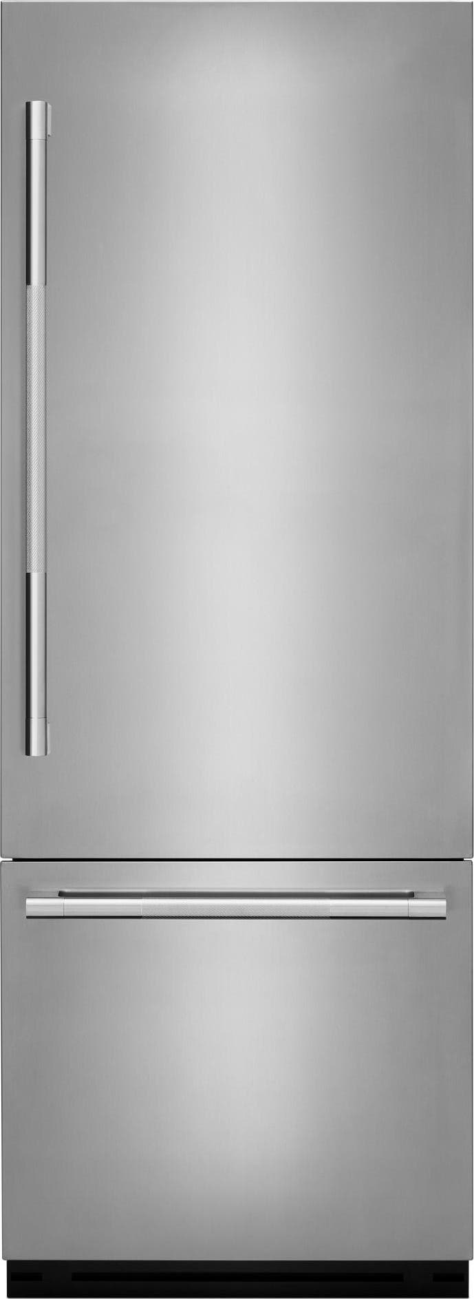 Jenn Air JKCHR302ML Right Hinge Rise Style