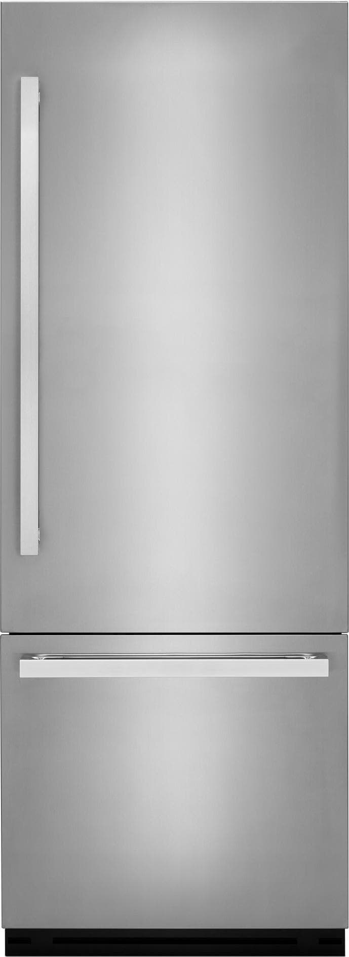 Jenn Air JKCHR302MM Right Hinge Rise Style