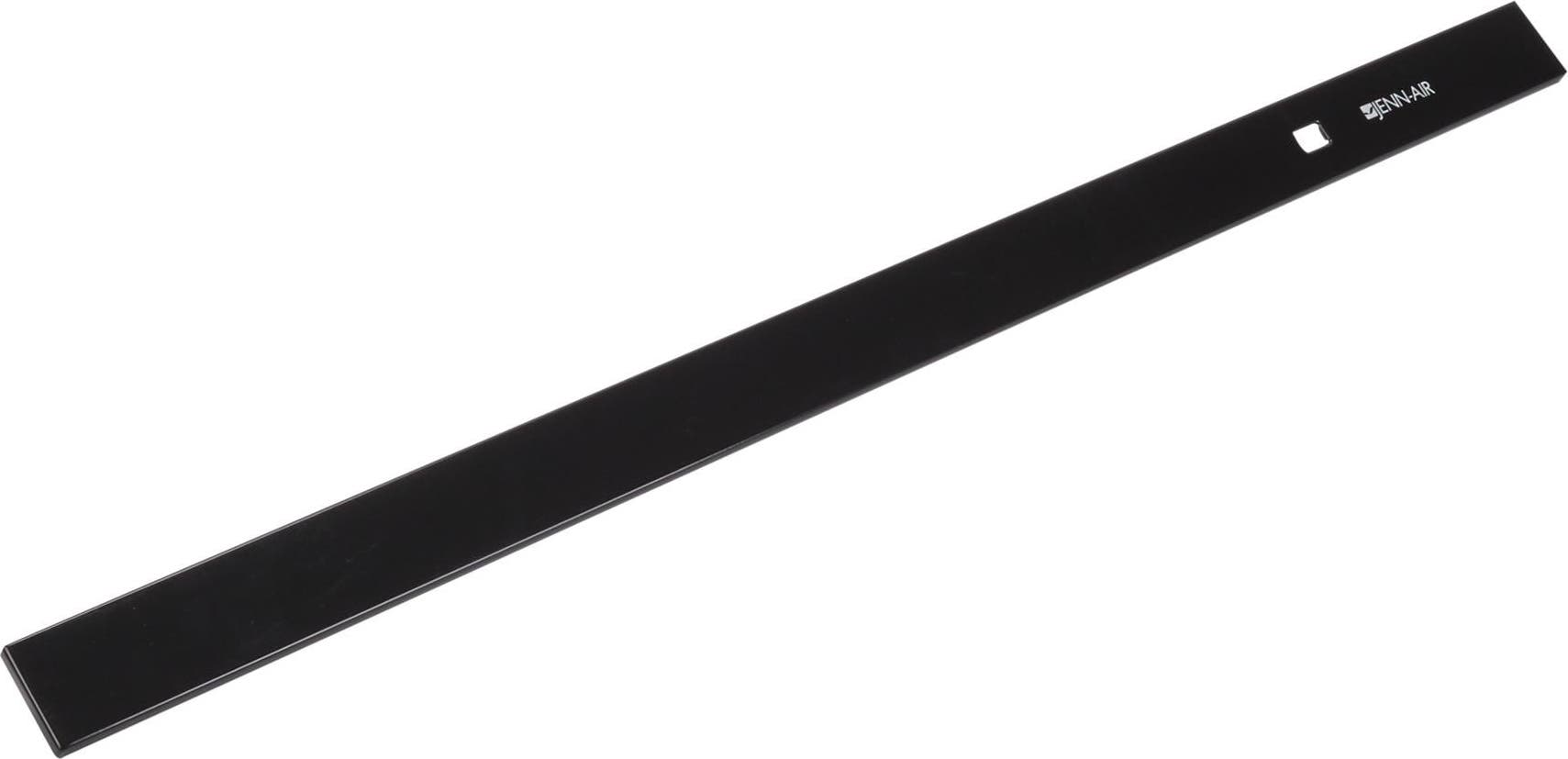 Jenn Air W10387677 Black