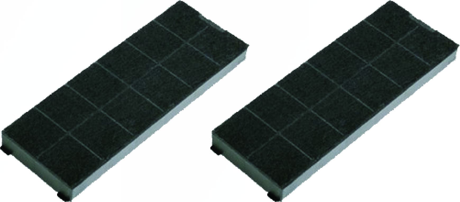 XO XORFSQR Recirculating Filters