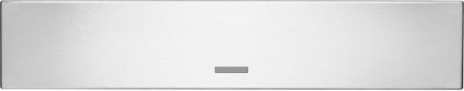 Jenn Air JAC24HS Stainless Steel