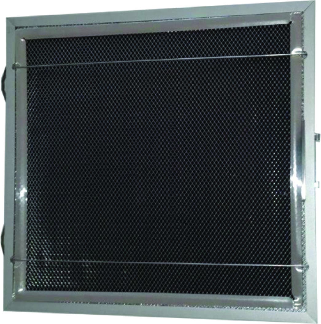 XO XORFK10 Ductless Recirculating Kit