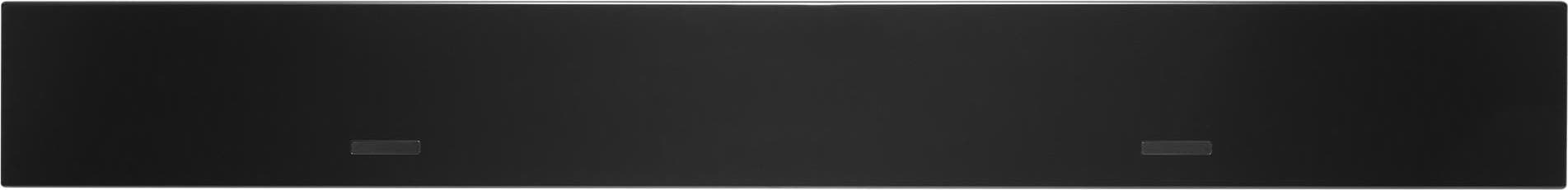 Jenn Air JAC1824HB Black, 18" x 24" Model