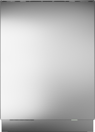 Asko 902607 Stainless Steel