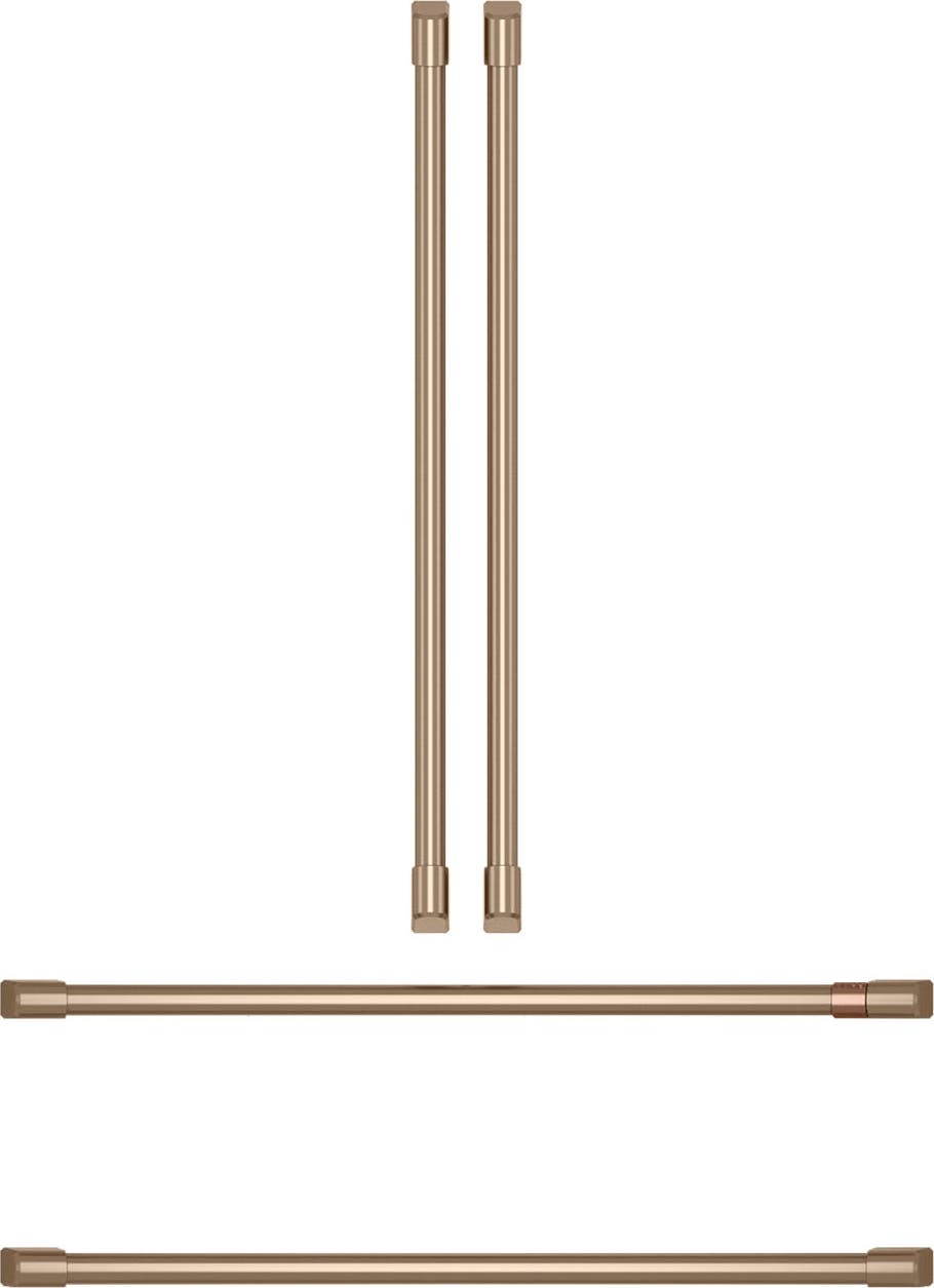 Cafe CXSB4H4PVBZ Brushed Bronze