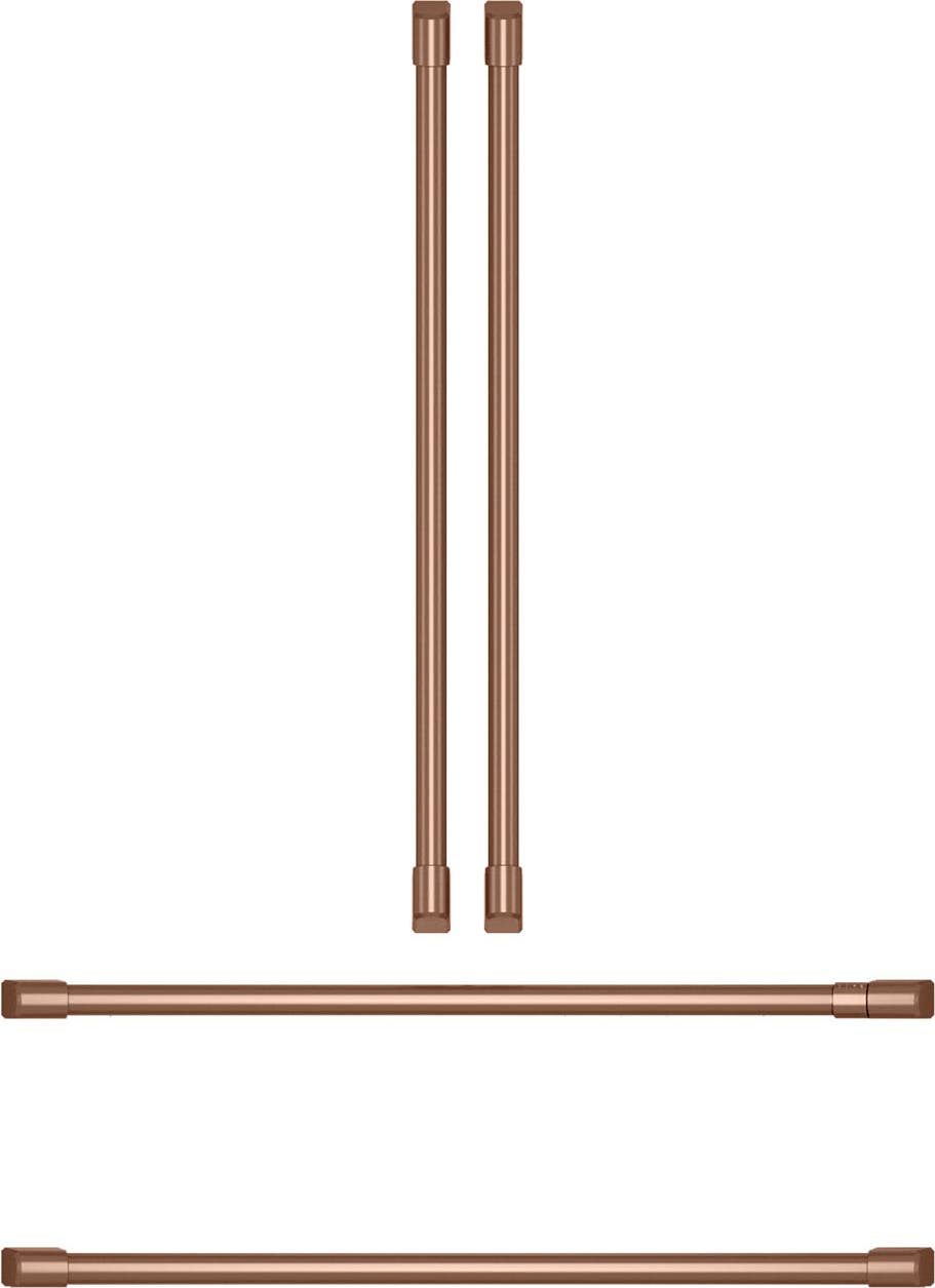 Cafe CXSB4H4PVCU Brushed Copper