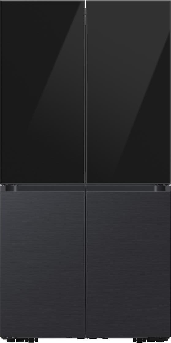Samsung RAF18DUU33 Charcoal Glass