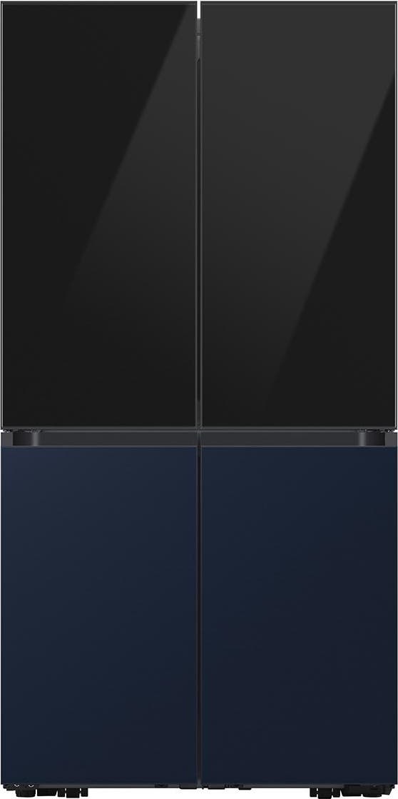 Samsung RAF18DUU33 Charcoal Glass