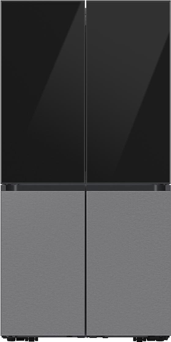 Samsung RAF18DUU33 Charcoal Glass