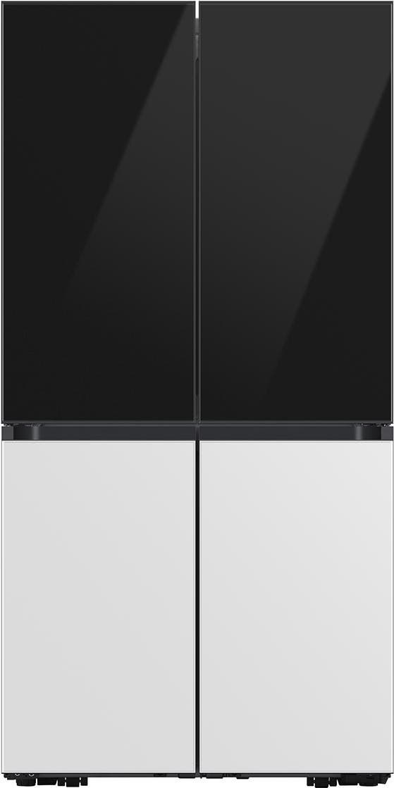 Samsung RAF18DUU33 Charcoal Glass