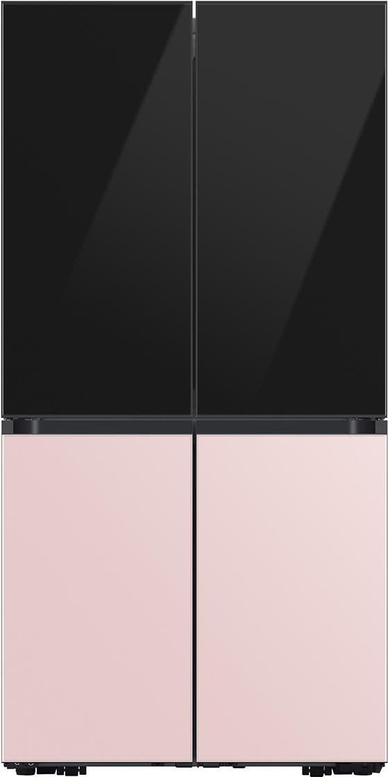 Samsung RAF18DUU33 Charcoal Glass