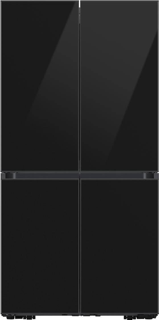 Samsung RAF18DUU33 Charcoal Glass
