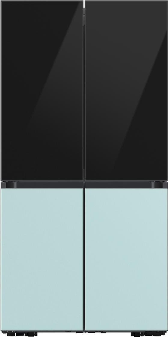 Samsung RAF18DUU33 Charcoal Glass