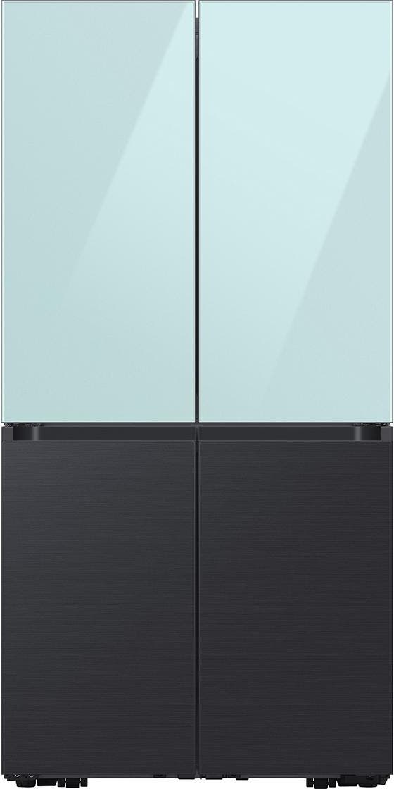 Samsung RAF18DUUCM Morning Blue