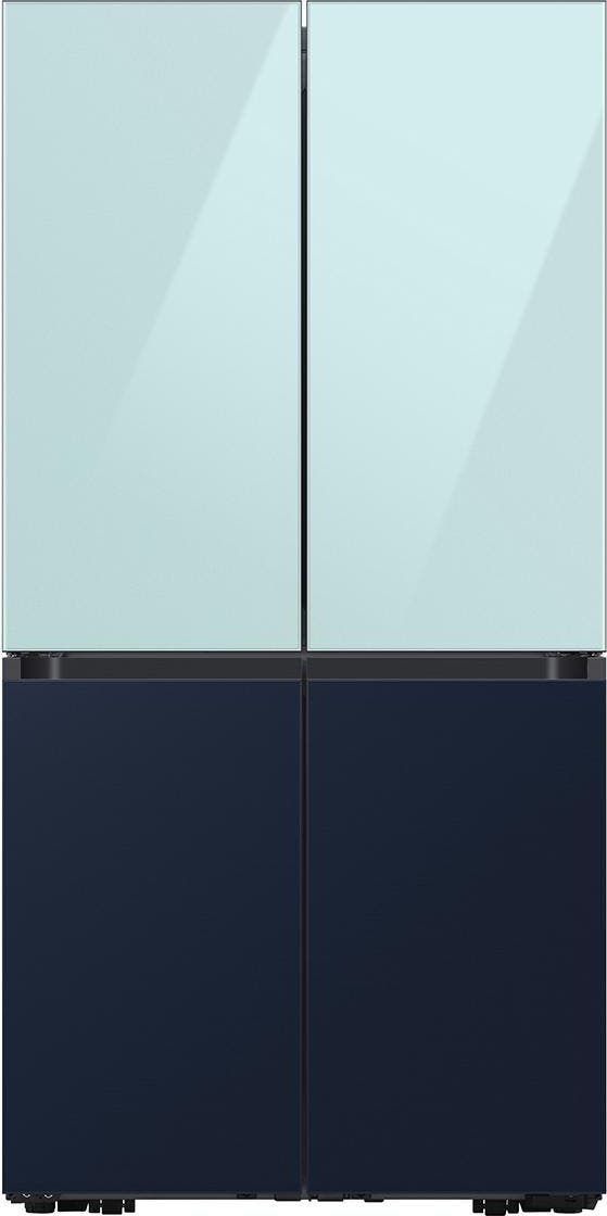 Samsung RAF18DUUCM Morning Blue