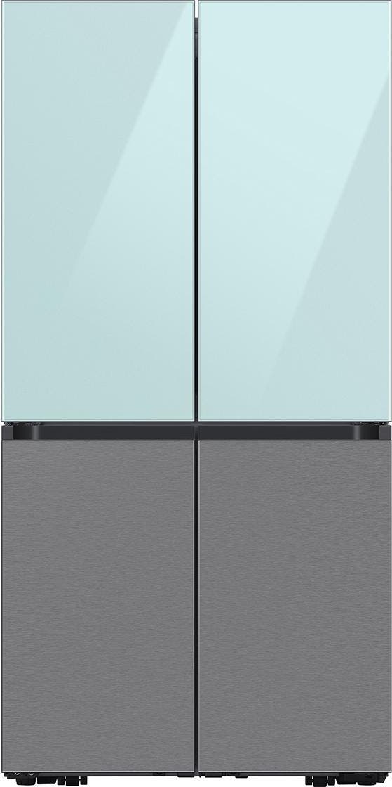 Samsung RAF18DUUCM Morning Blue