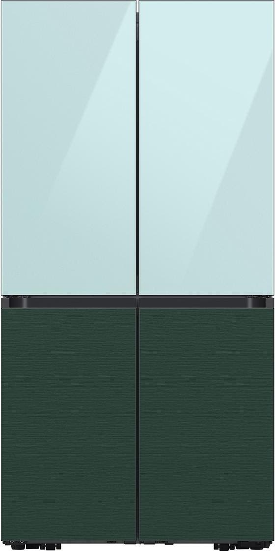 Samsung RAF18DUUCM Morning Blue