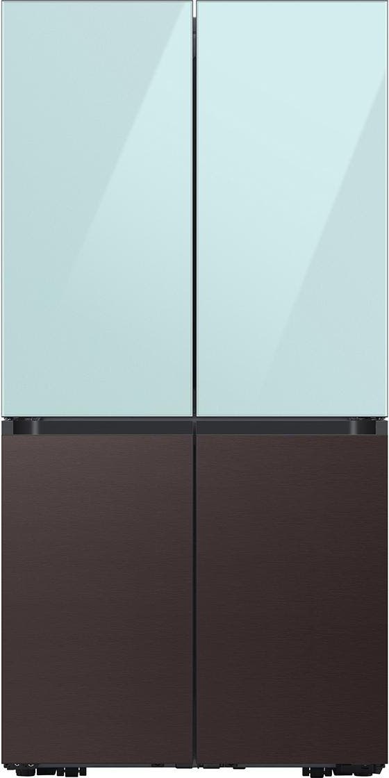 Samsung RAF18DUUCM Morning Blue