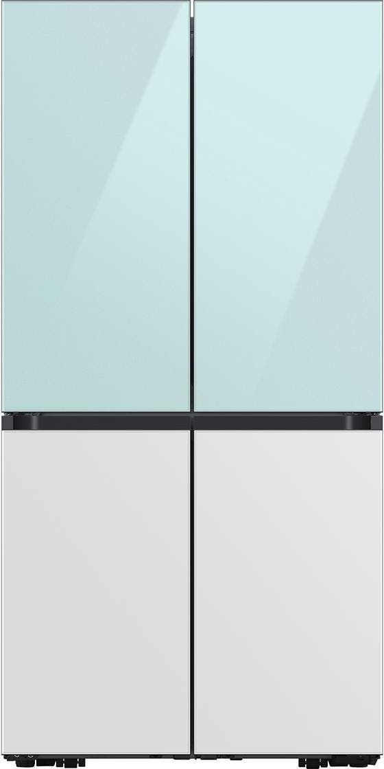 Samsung RAF18DUUCM Morning Blue