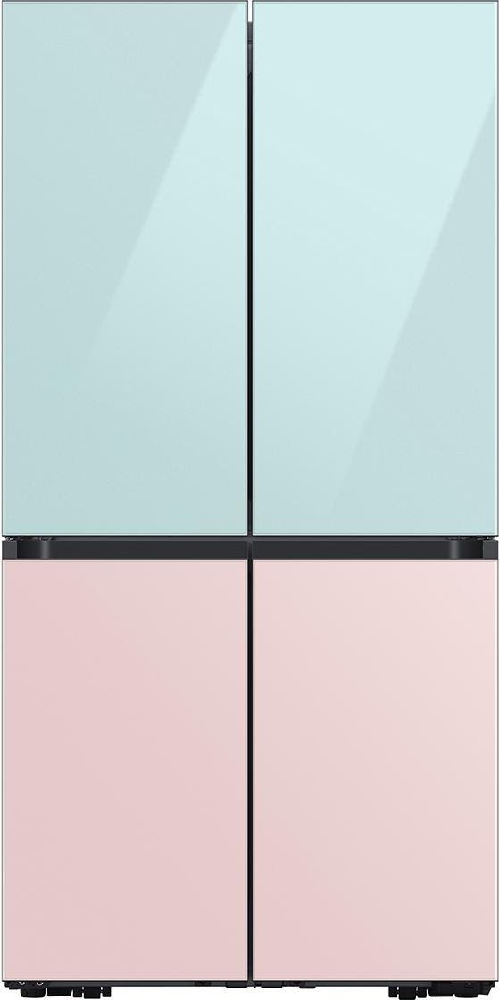 Samsung RAF18DUUCM Morning Blue