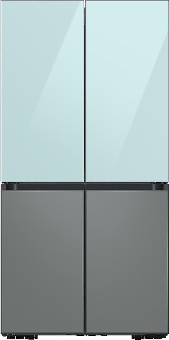 Samsung RAF18DUUCM Morning Blue