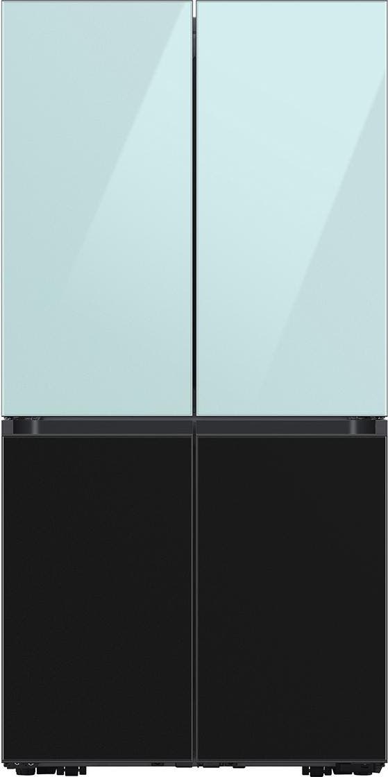 Samsung RAF18DUUCM Morning Blue