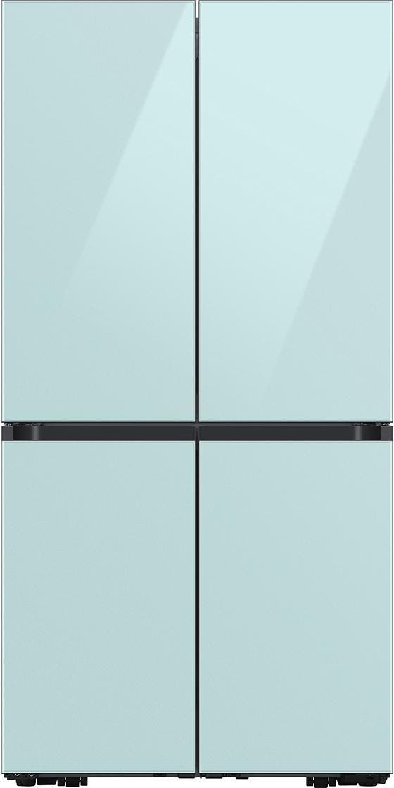 Samsung RAF18DUUCM Morning Blue