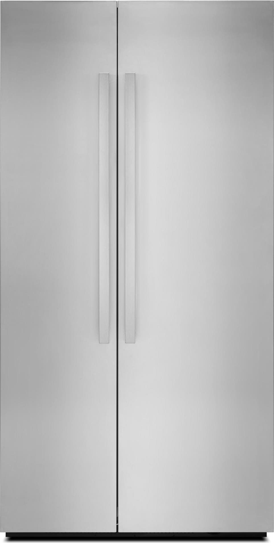Jenn Air JBSFS42NHM Noir Style