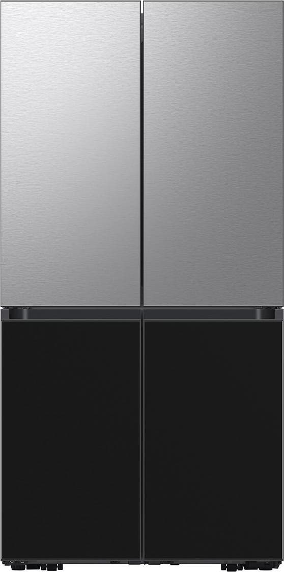 Samsung RAF18DBB33 Charcoal Glass