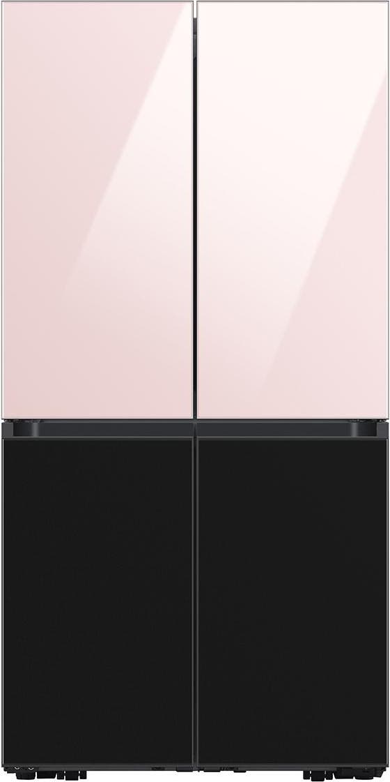Samsung RAF18DBB33 Charcoal Glass