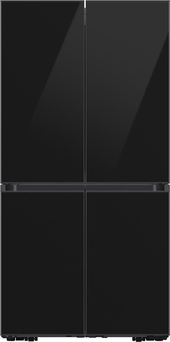 Samsung RAF18DBB33 Charcoal Glass
