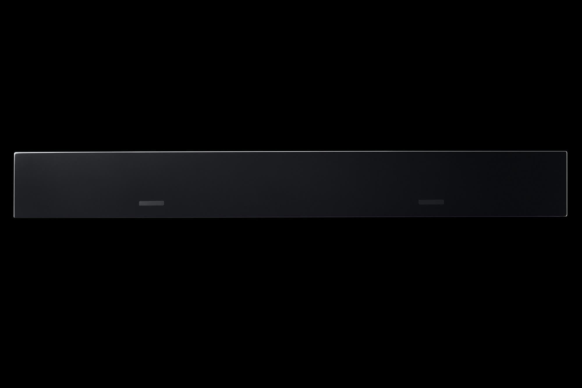 Jenn Air JARC1818HB Black