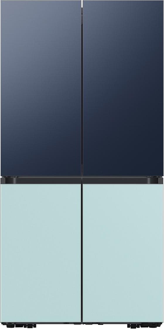 Samsung RAF18DBBCM Morning Blue