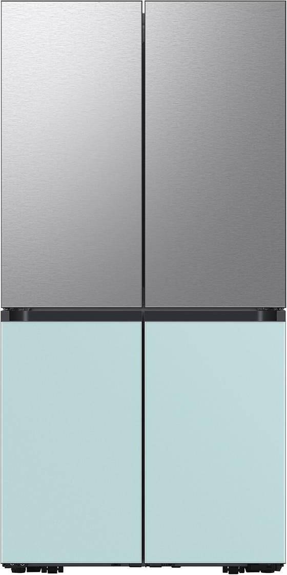 Samsung RAF18DBBCM Morning Blue