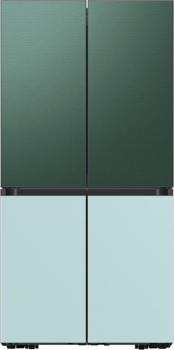 Samsung RAF18DBBCM Morning Blue