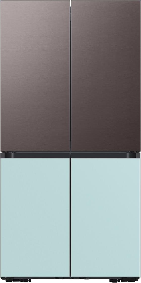 Samsung RAF18DBBCM Morning Blue