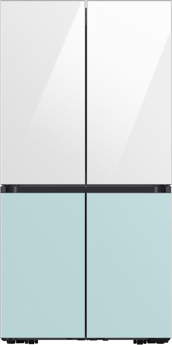 Samsung RAF18DBBCM Morning Blue
