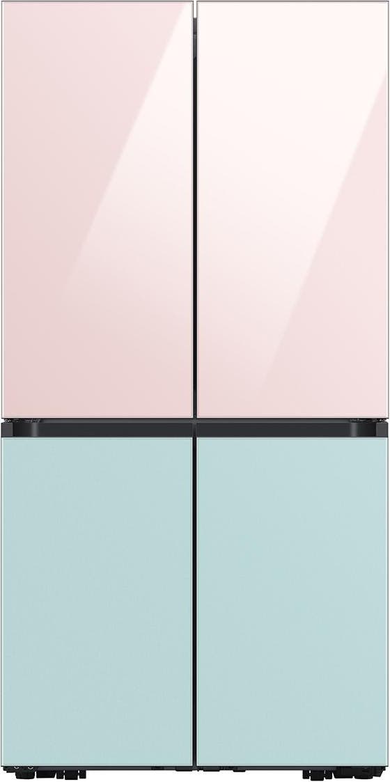 Samsung RAF18DBBCM Morning Blue