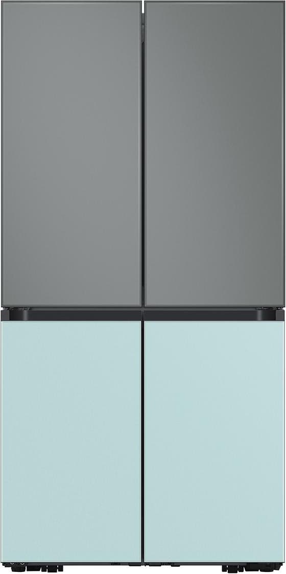 Samsung RAF18DBBCM Morning Blue