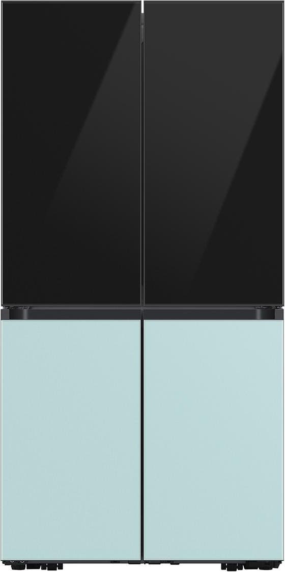 Samsung RAF18DBBCM Morning Blue