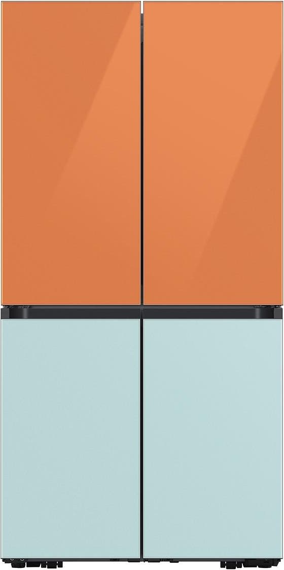 Samsung RAF18DBBCM Morning Blue