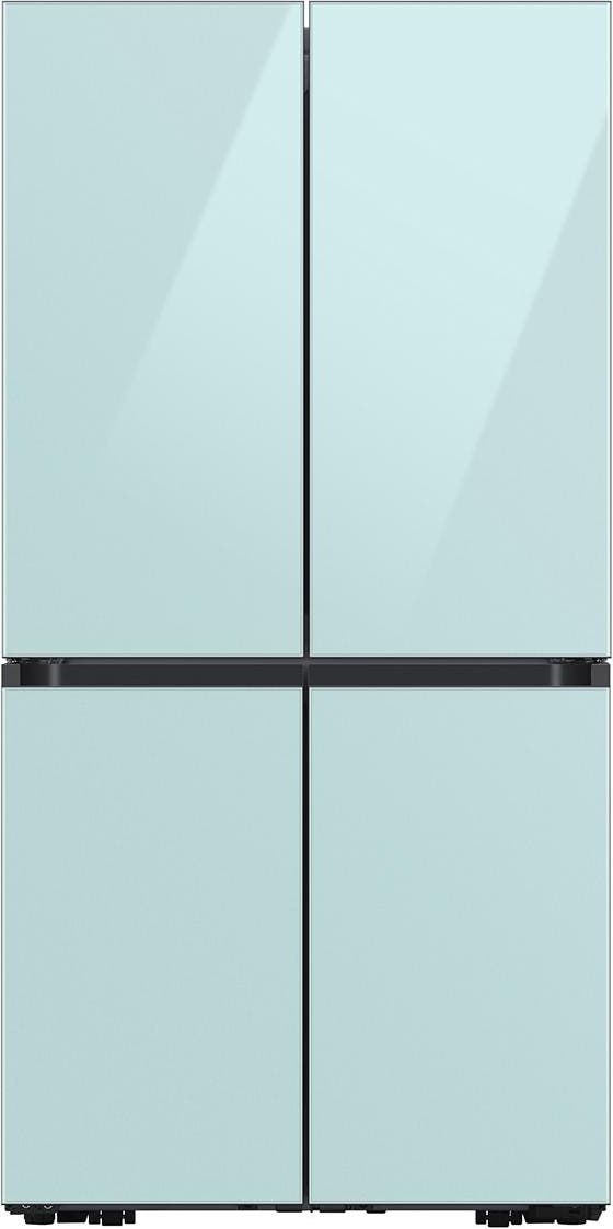 Samsung RAF18DBBCM Morning Blue