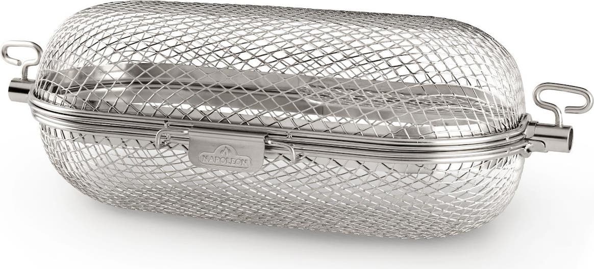 Napoleon 64000 Stainless Steel
