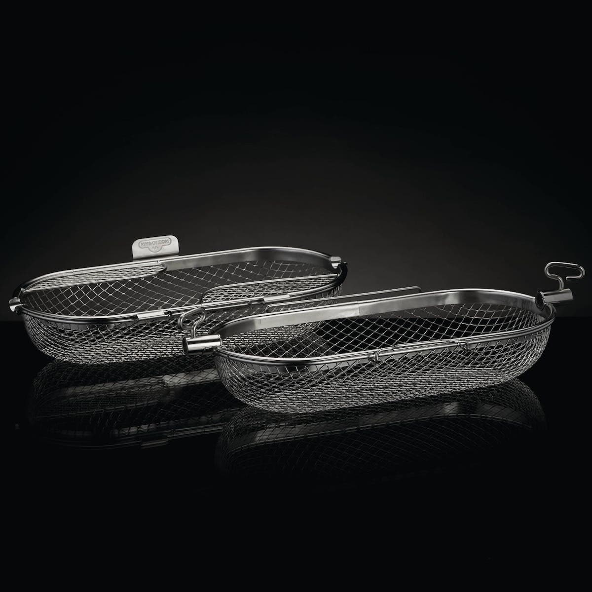 Napoleon 64000 Stainless Steel