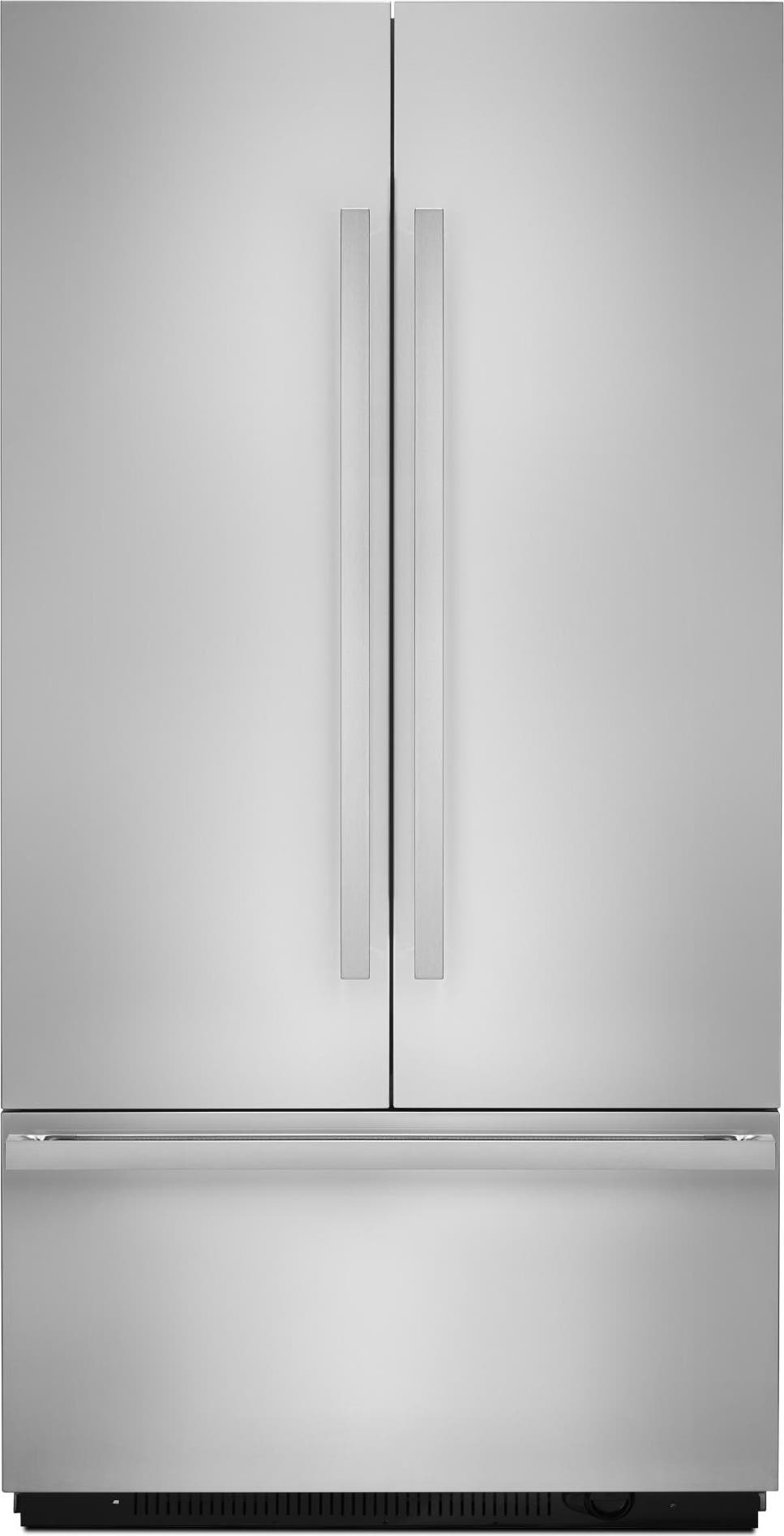 Jenn Air JBFFS42NHM Noir Style