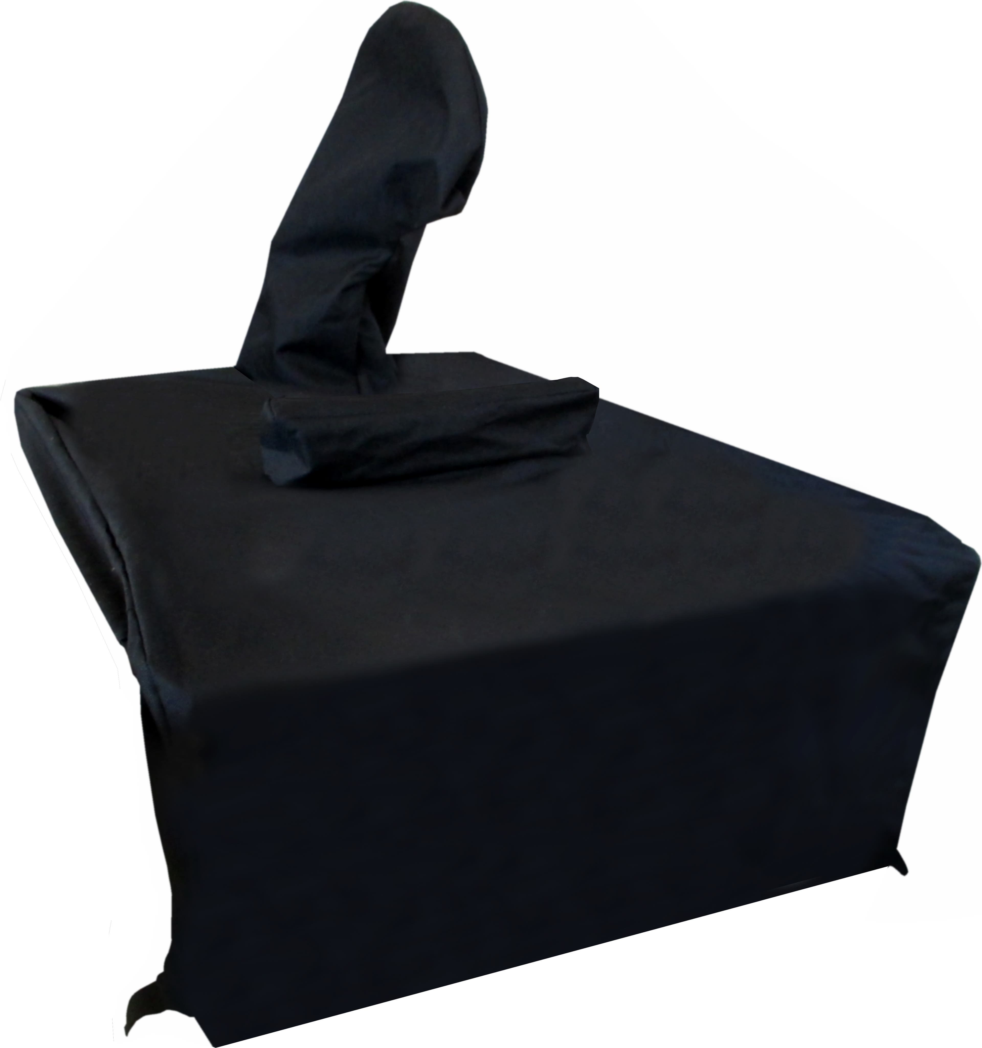 XO XOGCOVER24SINK 24"