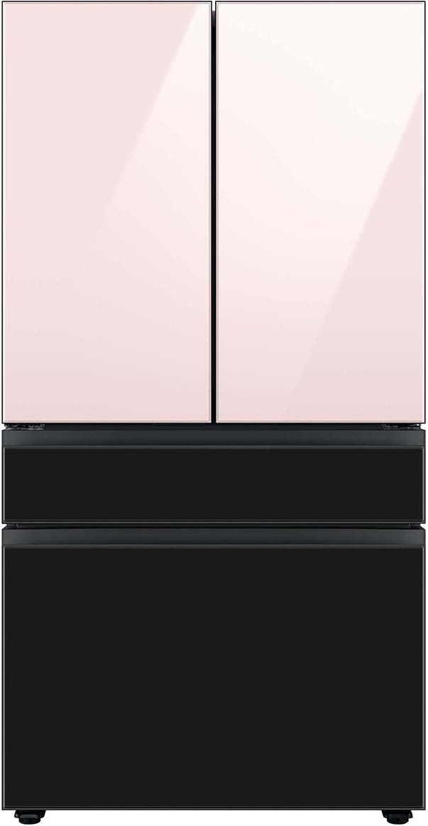 Samsung RAF36DMM33 Charcoal Glass