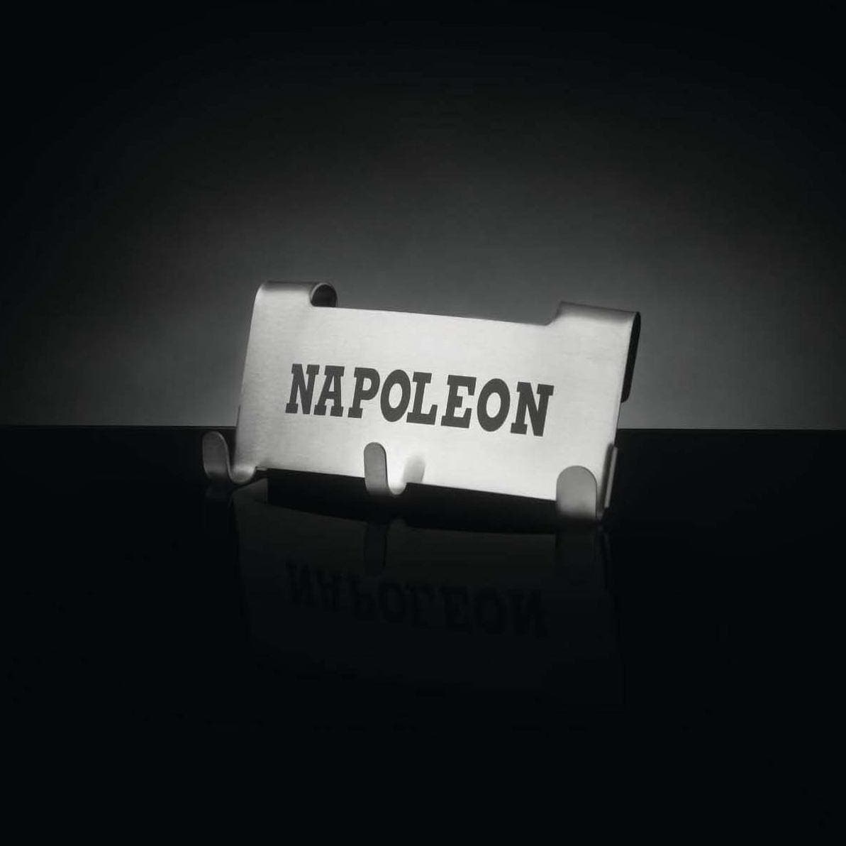 Napoleon 55100 Toolset Hanger